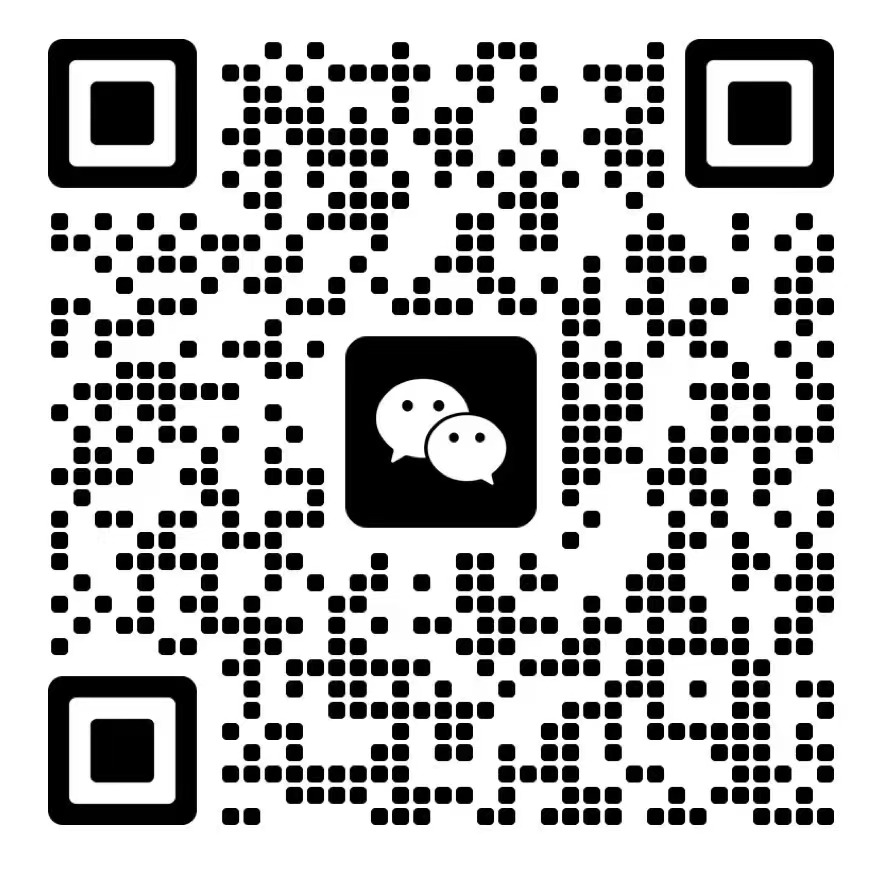 安徽试管助孕公司_三代试管助孕机构_安徽专业助孕中心